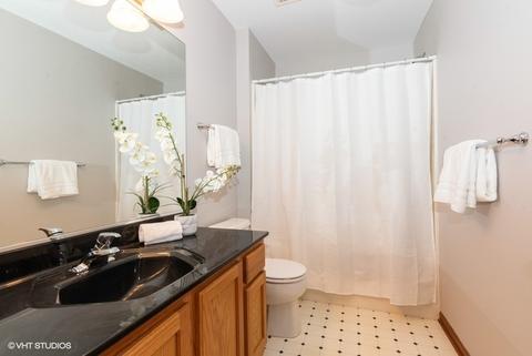 1265 Sycamore St, Elgin, IL 60123 photo 14
