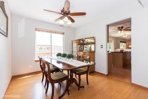 1265 Sycamore St, Elgin, IL 60123 photo 4