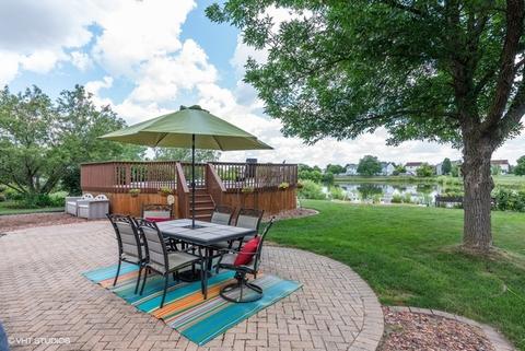 1265 Sycamore St, Elgin, IL 60123 photo 16