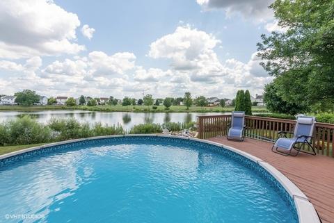 1265 Sycamore St, Elgin, IL 60123 photo 17