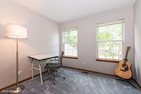 1265 Sycamore St, Elgin, IL 60123 photo 15