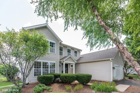 1265 Sycamore St, Elgin, IL 60123 photo 1