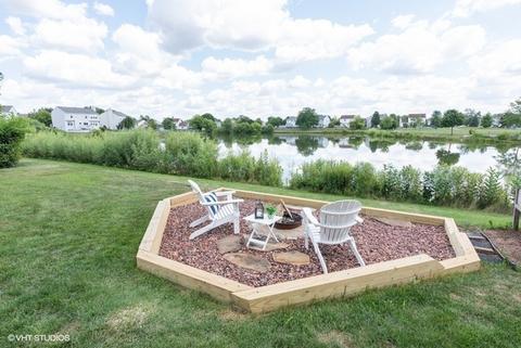 1265 Sycamore St, Elgin, IL 60123 photo 18