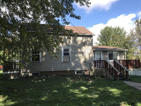 305 High St, Dover, IL 61323 photo 28