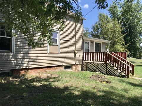 305 High St, Dover, IL 61323 photo 23