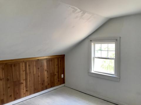305 High St, Dover, IL 61323 photo 20