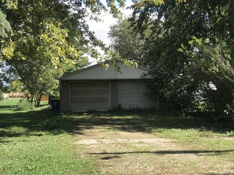 305 High St, Dover, IL 61323 photo 27