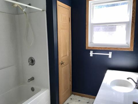 305 High St, Dover, IL 61323 photo 10