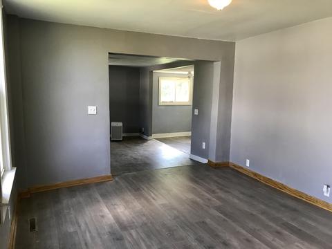 305 High St, Dover, IL 61323 photo 21