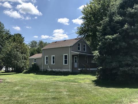 305 High St, Dover, IL 61323 photo 25