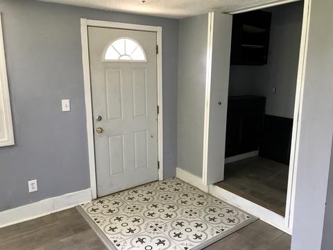 305 High St, Dover, IL 61323 photo 3