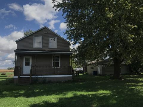 305 High St, Dover, IL 61323 photo 26
