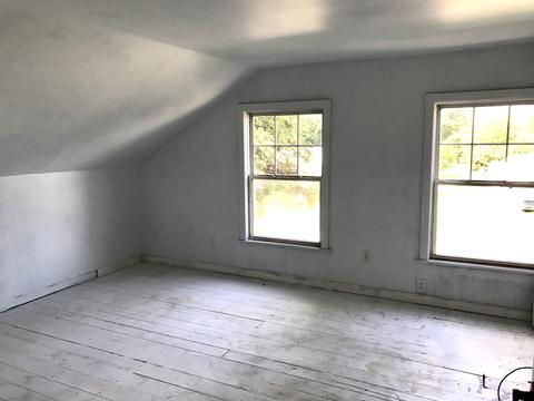 305 High St, Dover, IL 61323 photo 18