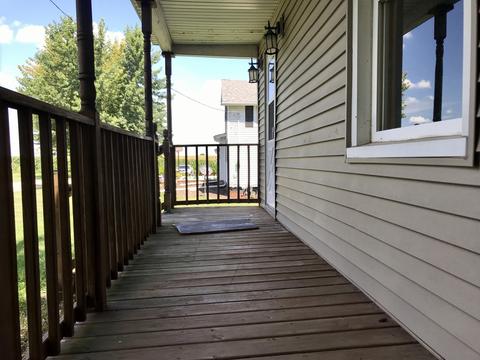 305 High St, Dover, IL 61323 photo 2