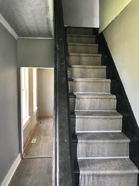 305 High St, Dover, IL 61323 photo 16