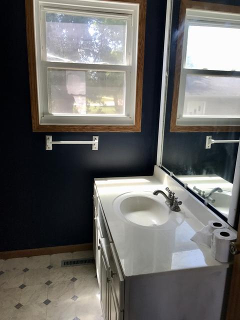 305 High St, Dover, IL 61323 photo 11