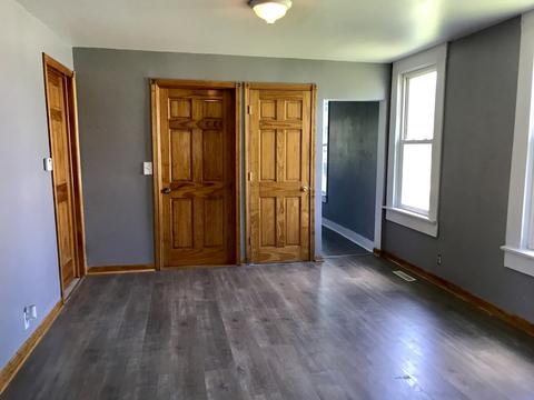305 High St, Dover, IL 61323 photo 6