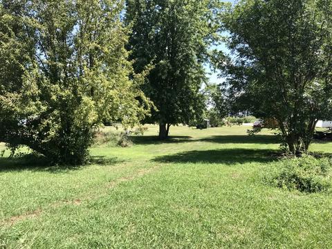 305 High St, Dover, IL 61323 photo 24
