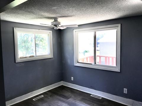 305 High St, Dover, IL 61323 photo 7