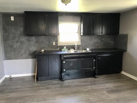 305 High St, Dover, IL 61323 photo 4