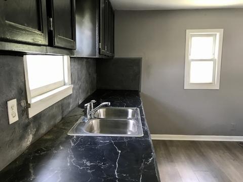 305 High St, Dover, IL 61323 photo 5
