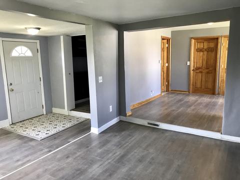 305 High St, Dover, IL 61323 photo 22