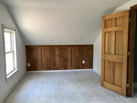 305 High St, Dover, IL 61323 photo 19