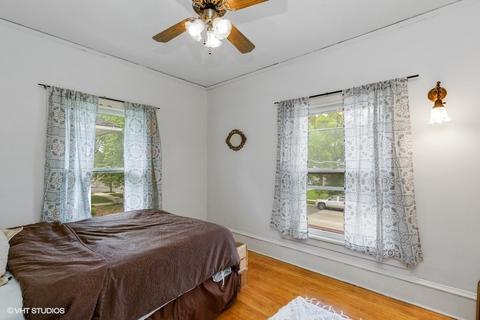 367 Walnut Ave, Elgin, IL 60123 photo 12