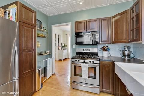 367 Walnut Ave, Elgin, IL 60123 photo 7