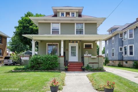 367 Walnut Ave, Elgin, IL 60123 photo 1