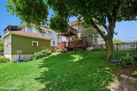 367 Walnut Ave, Elgin, IL 60123 photo 13
