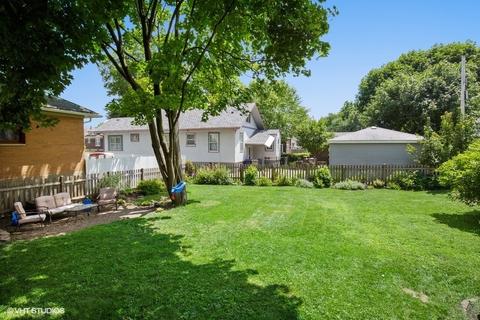 367 Walnut Ave, Elgin, IL 60123 photo 14