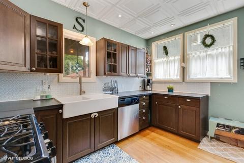 367 Walnut Ave, Elgin, IL 60123 photo 6