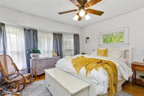 367 Walnut Ave, Elgin, IL 60123 photo 9