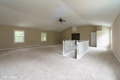 601 E Oakland Ave, Bloomington, IL 61701 photo 17