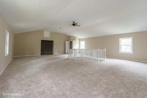 601 E Oakland Ave, Bloomington, IL 61701 photo 15