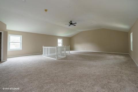 601 E Oakland Ave, Bloomington, IL 61701 photo 14