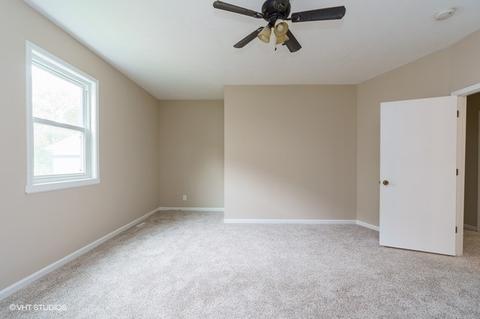 601 E Oakland Ave, Bloomington, IL 61701 photo 24