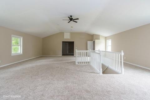 601 E Oakland Ave, Bloomington, IL 61701 photo 16