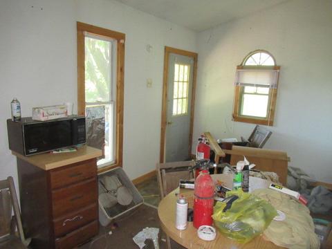 106 E Hancock St, Longview, IL 61852 photo 13