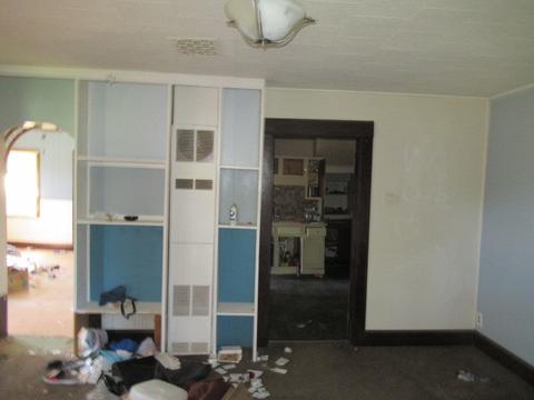 106 E Hancock St, Longview, IL 61852 photo 5