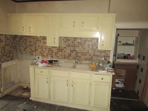 106 E Hancock St, Longview, IL 61852 photo 7