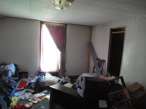 106 E Hancock St, Longview, IL 61852 photo 12