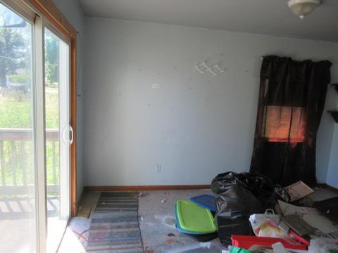 106 E Hancock St, Longview, IL 61852 photo 9