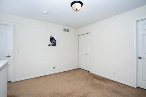 236 Atwell St, Elgin, IL 60124 photo 20