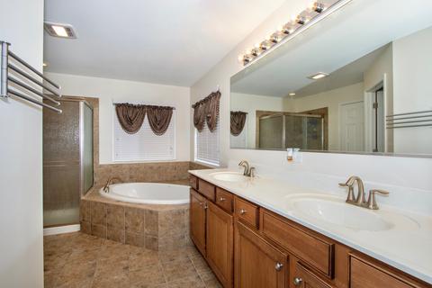 236 Atwell St, Elgin, IL 60124 photo 14