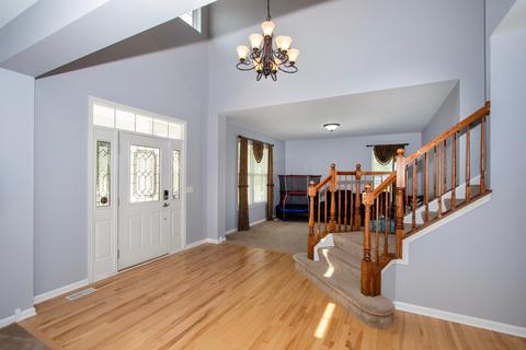 236 Atwell St, Elgin, IL 60124 photo 10
