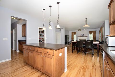 236 Atwell St, Elgin, IL 60124 photo 4