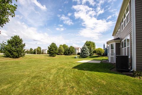 236 Atwell St, Elgin, IL 60124 photo 23