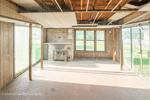 1249 Wayne Dr, Des Plaines, IL 60018 photo 8